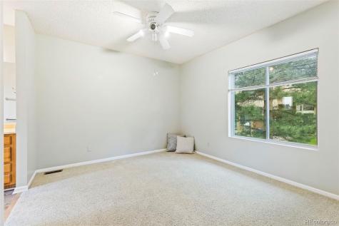4215 Autumn Heights Drive Colorado Springs CO 80906