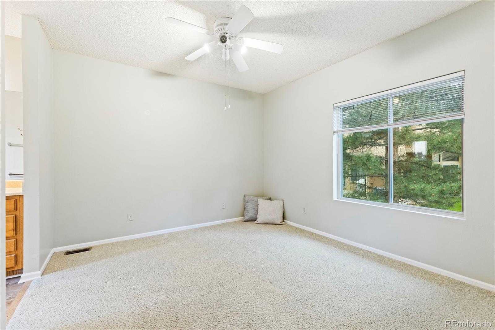4215 Autumn Heights Drive Colorado Springs CO 80906