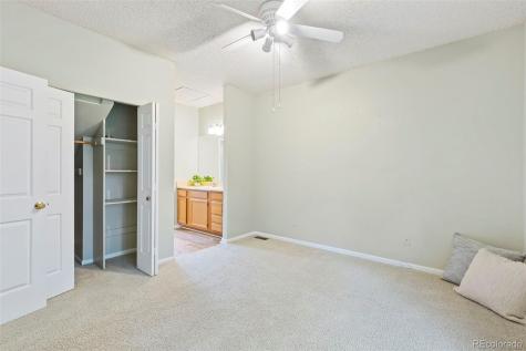 4215 Autumn Heights Drive Colorado Springs CO 80906