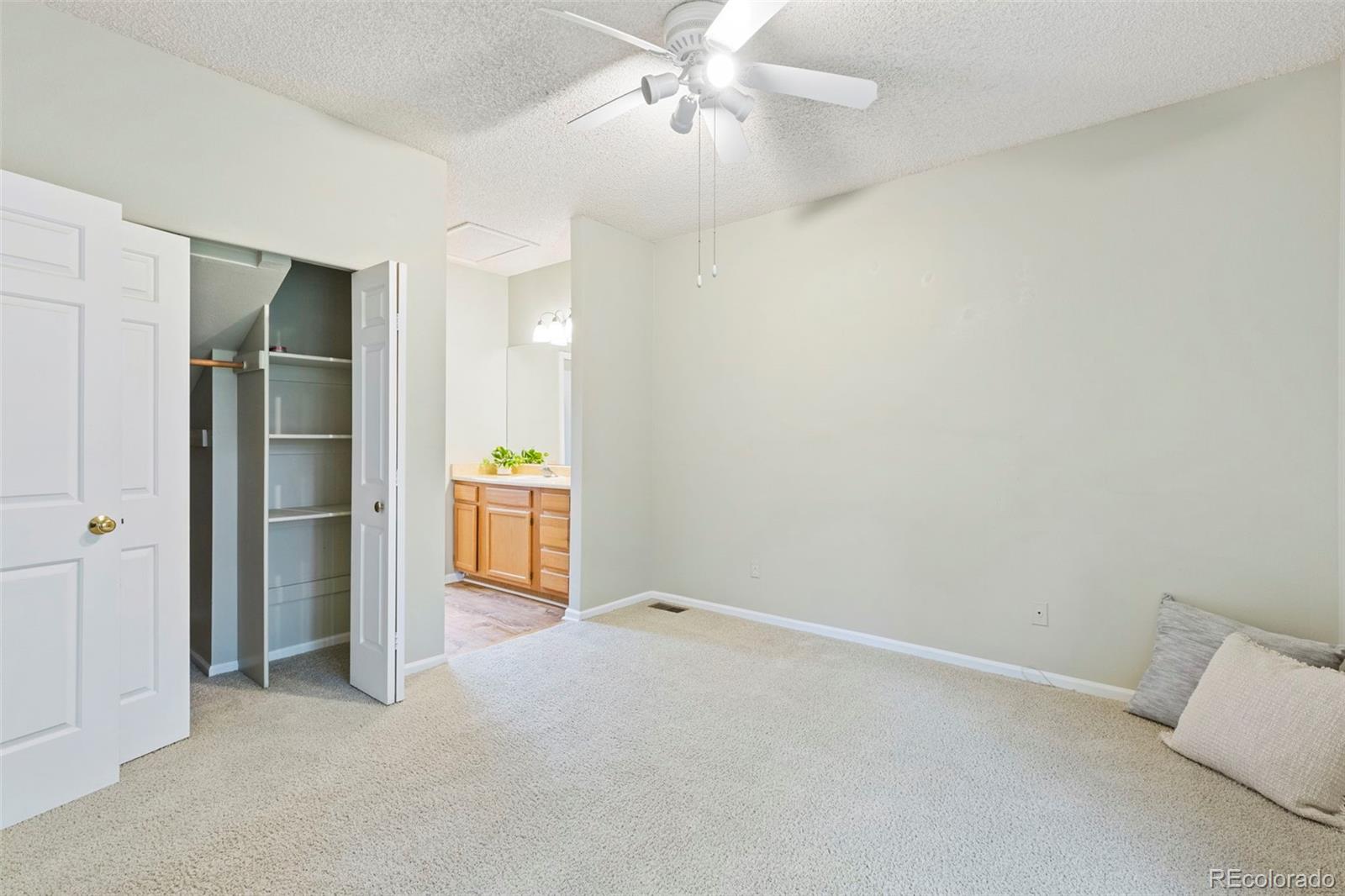 4215 Autumn Heights Drive Colorado Springs CO 80906