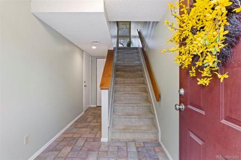 4215 Autumn Heights Drive Colorado Springs CO 80906