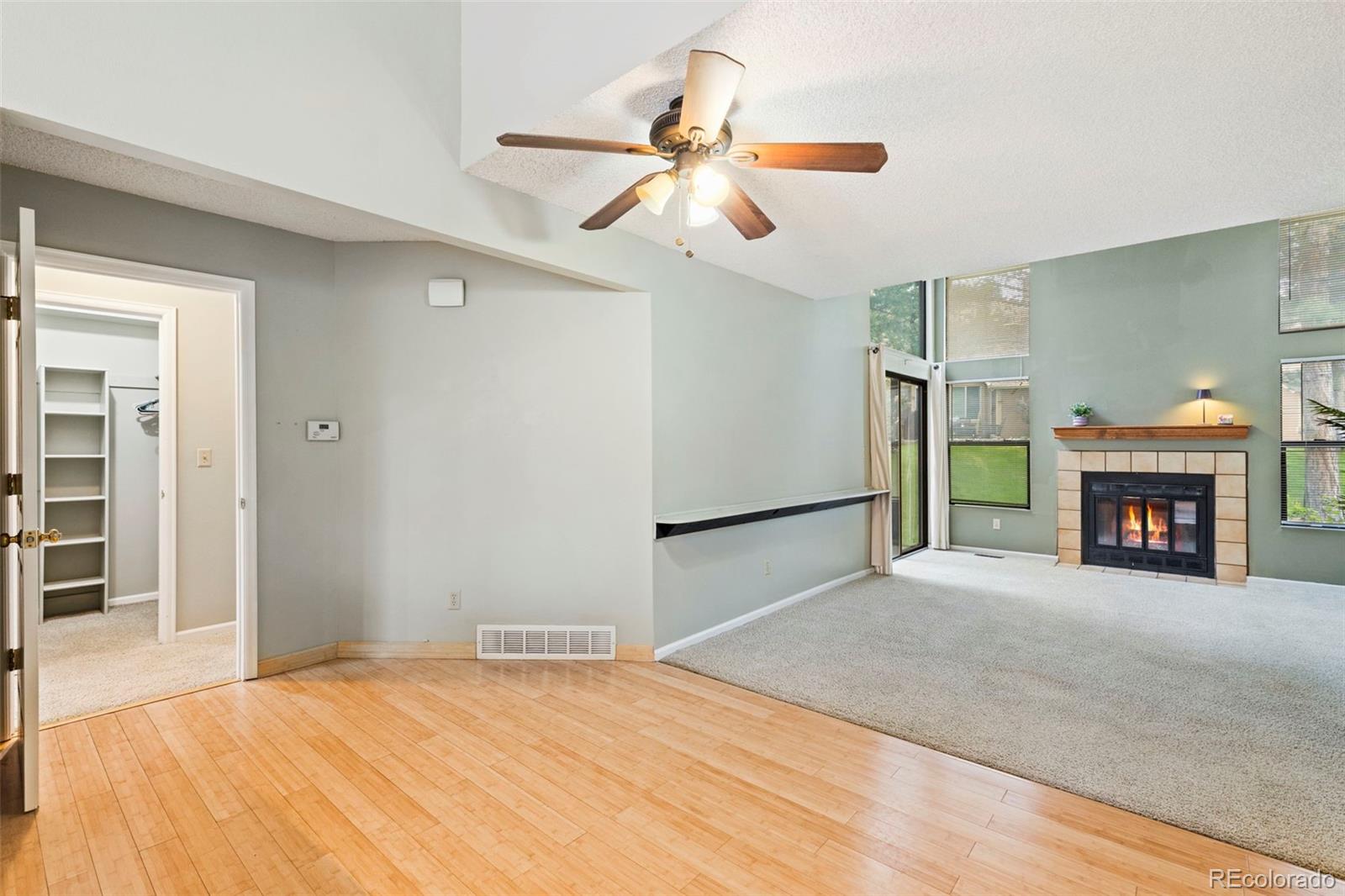 4215 Autumn Heights Drive Colorado Springs CO 80906