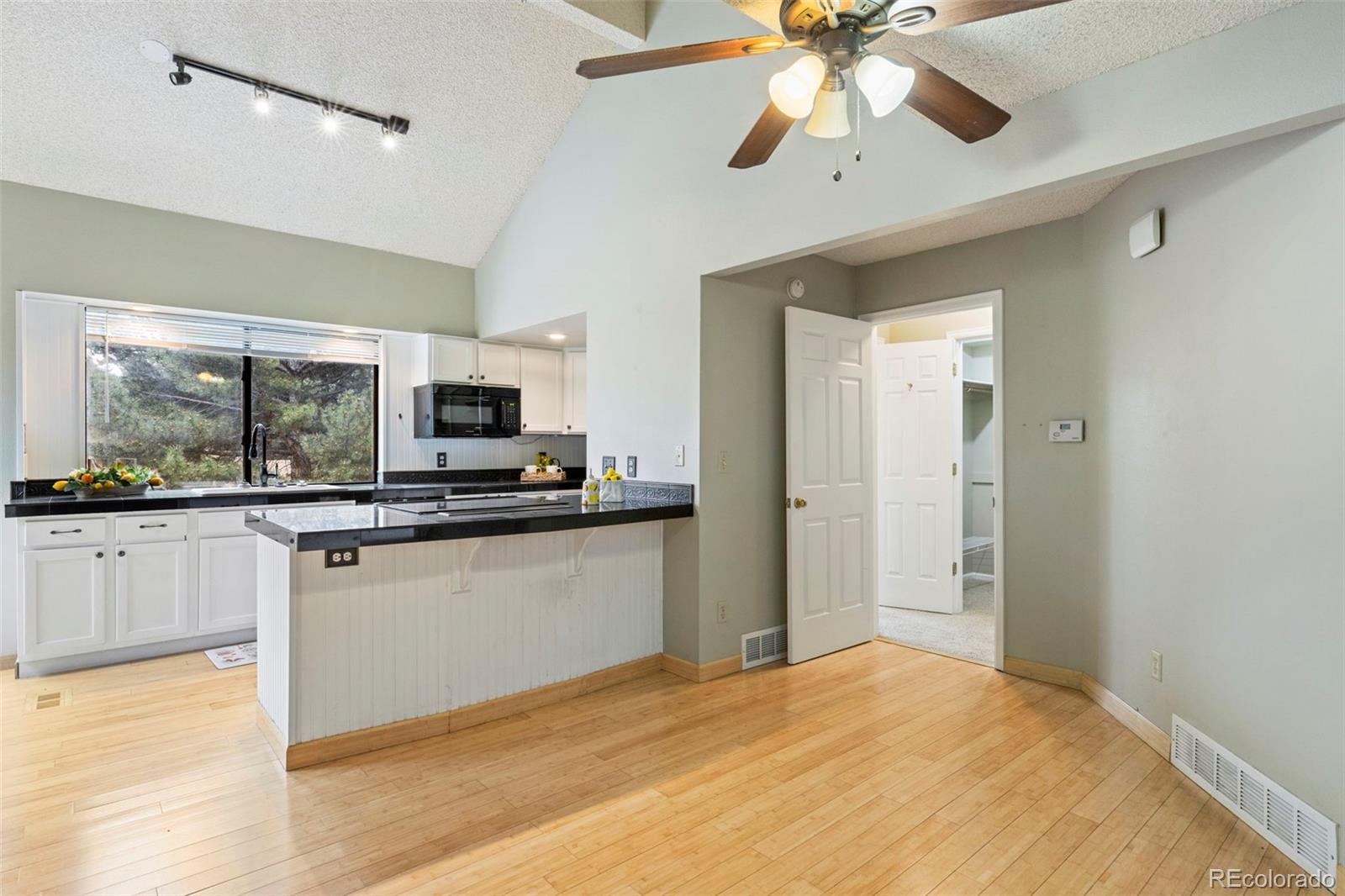 4215 Autumn Heights Drive Colorado Springs CO 80906