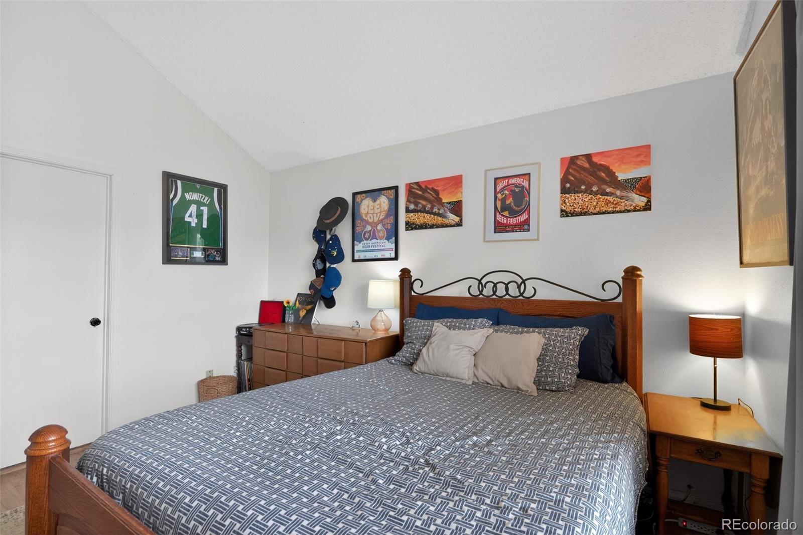 1261 S Idalia Street Aurora CO 80017