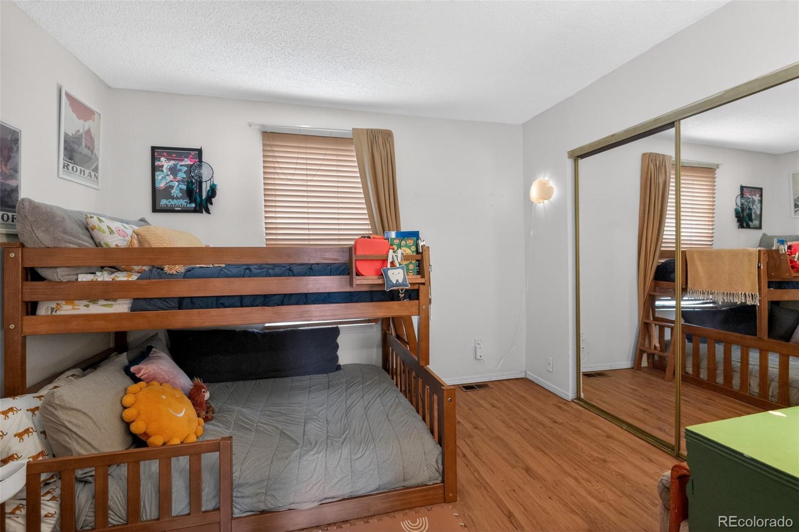 1261 S Idalia Street Aurora CO 80017