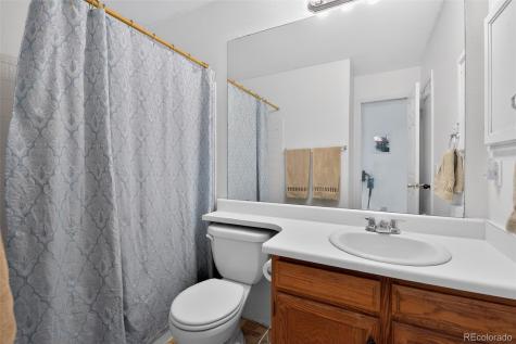 1261 S Idalia Street Aurora CO 80017