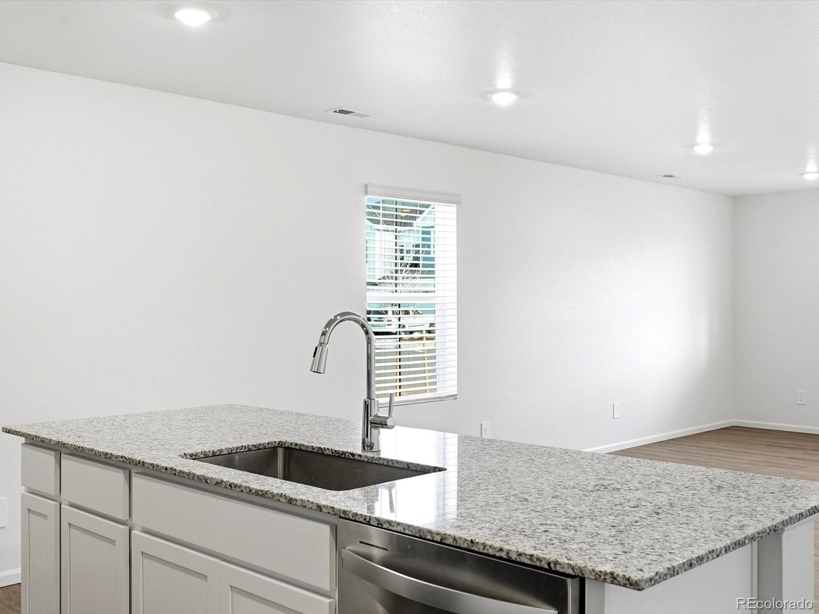 6545 N Nepal Street Aurora CO 80019