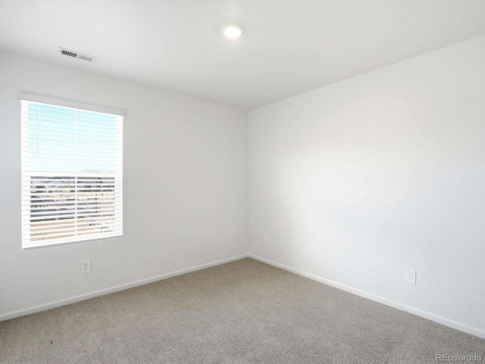 6545 N Nepal Street Aurora CO 80019