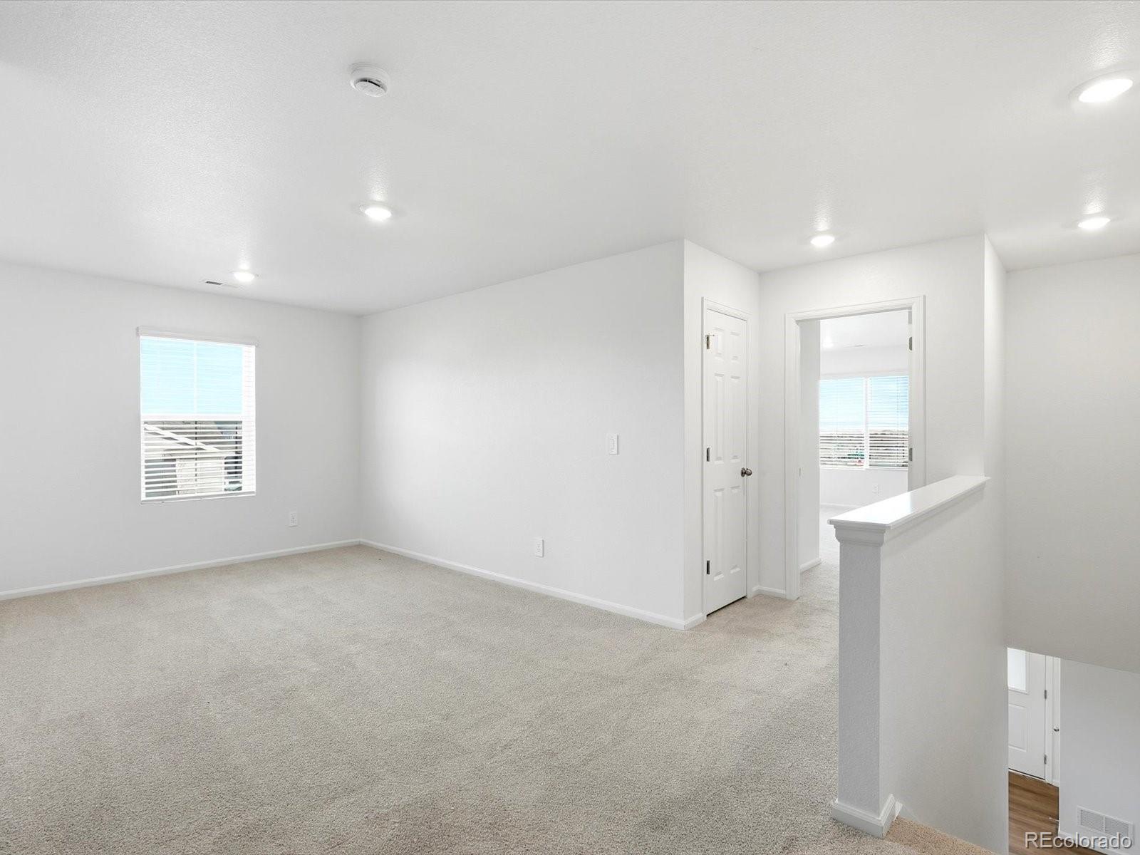 6545 N Nepal Street Aurora CO 80019