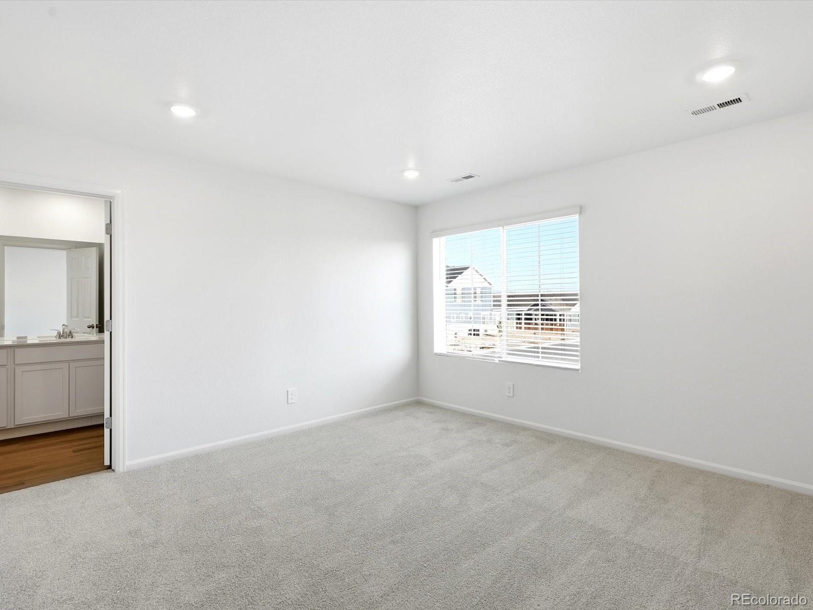 6545 N Nepal Street Aurora CO 80019