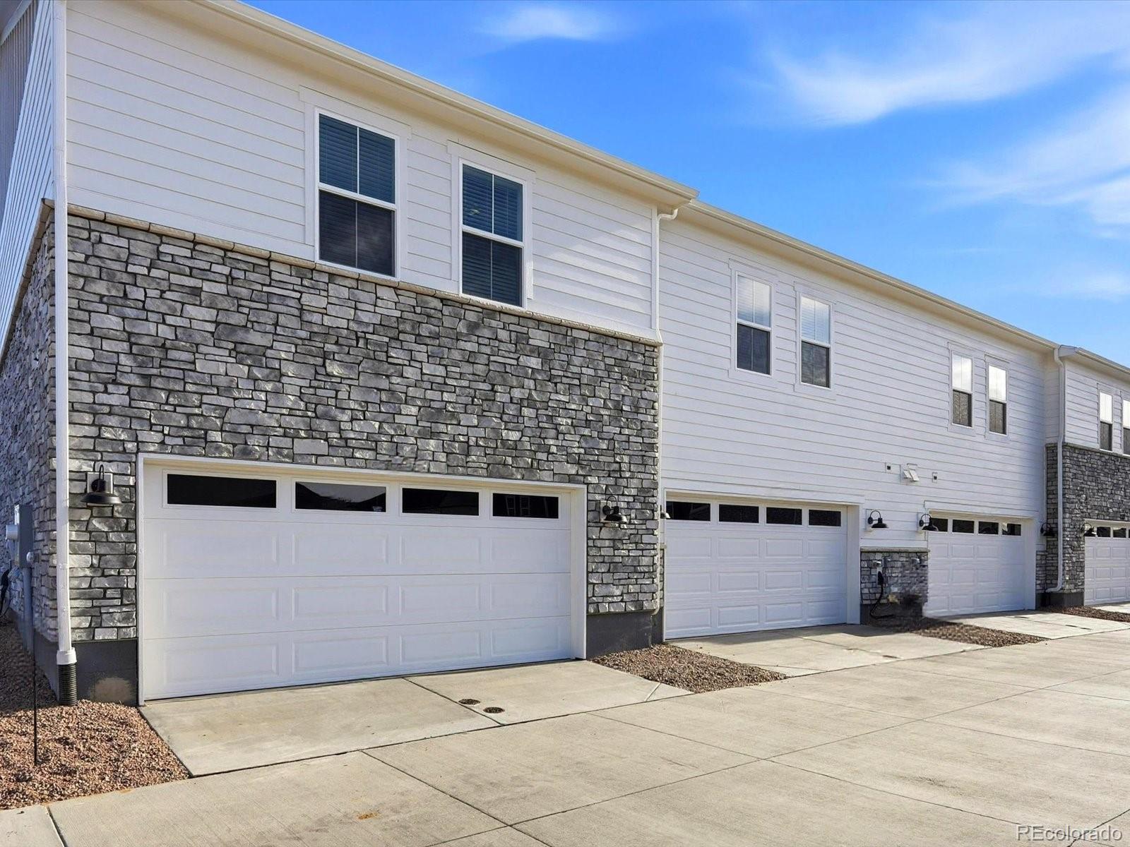 6545 N Nepal Street Aurora CO 80019