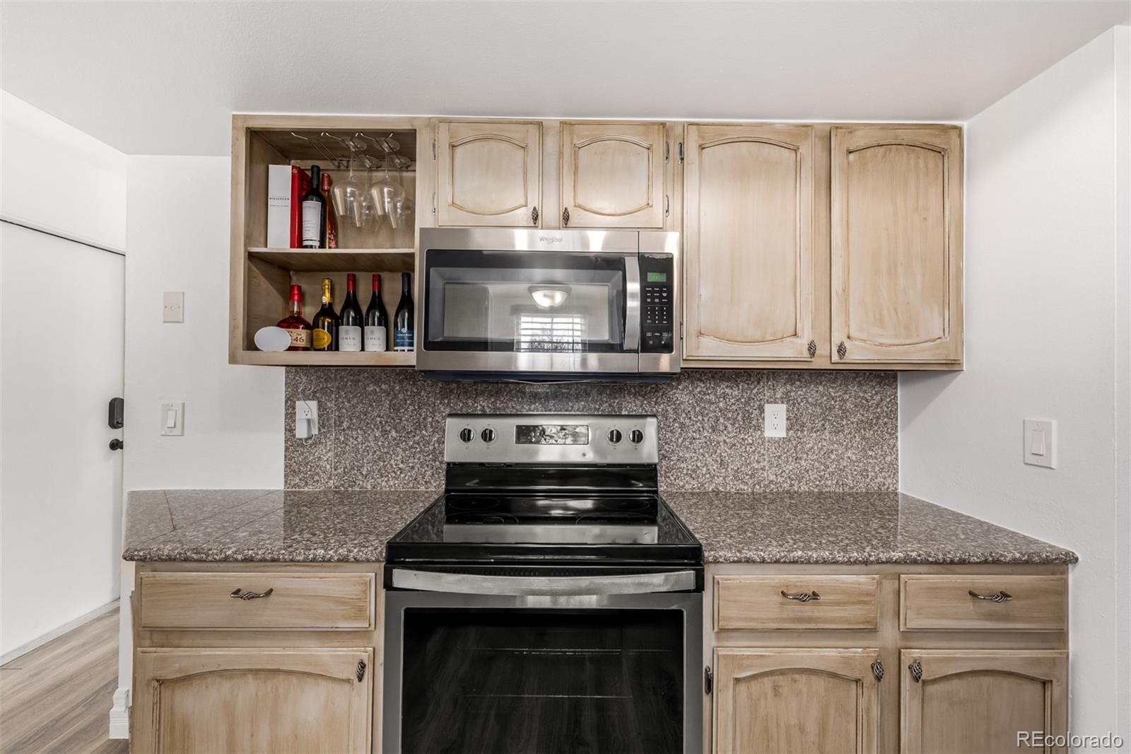 13000 Harrison Drive Thornton CO 80241