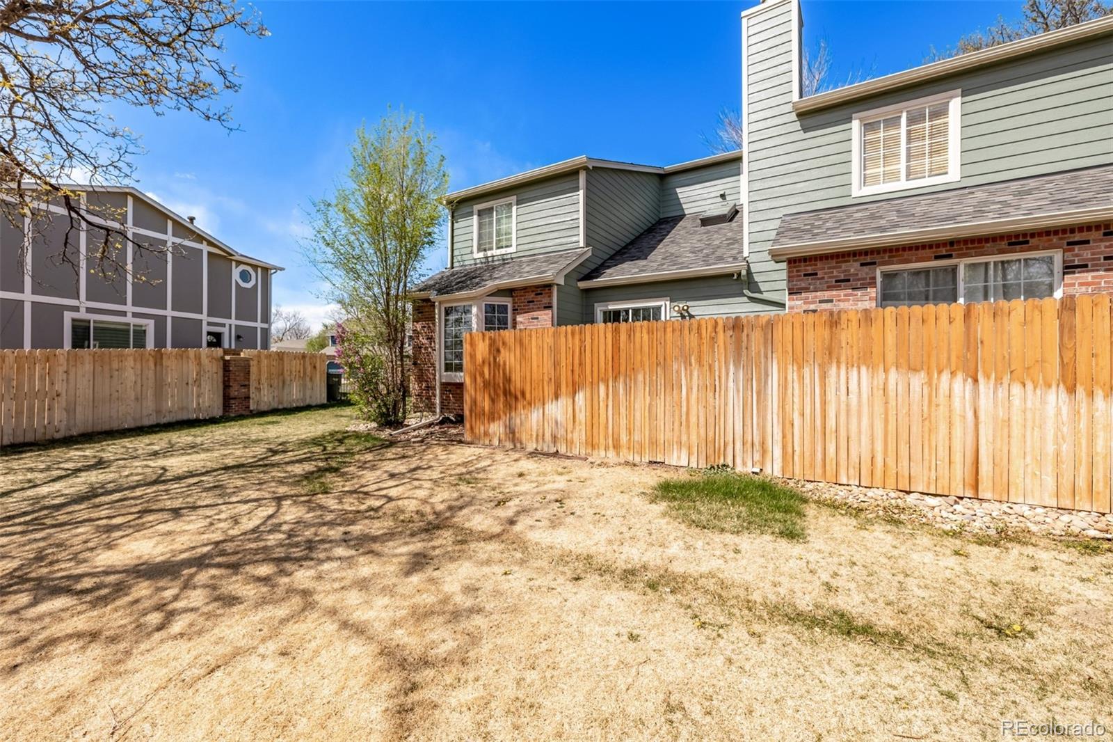 13000 Harrison Drive Thornton CO 80241