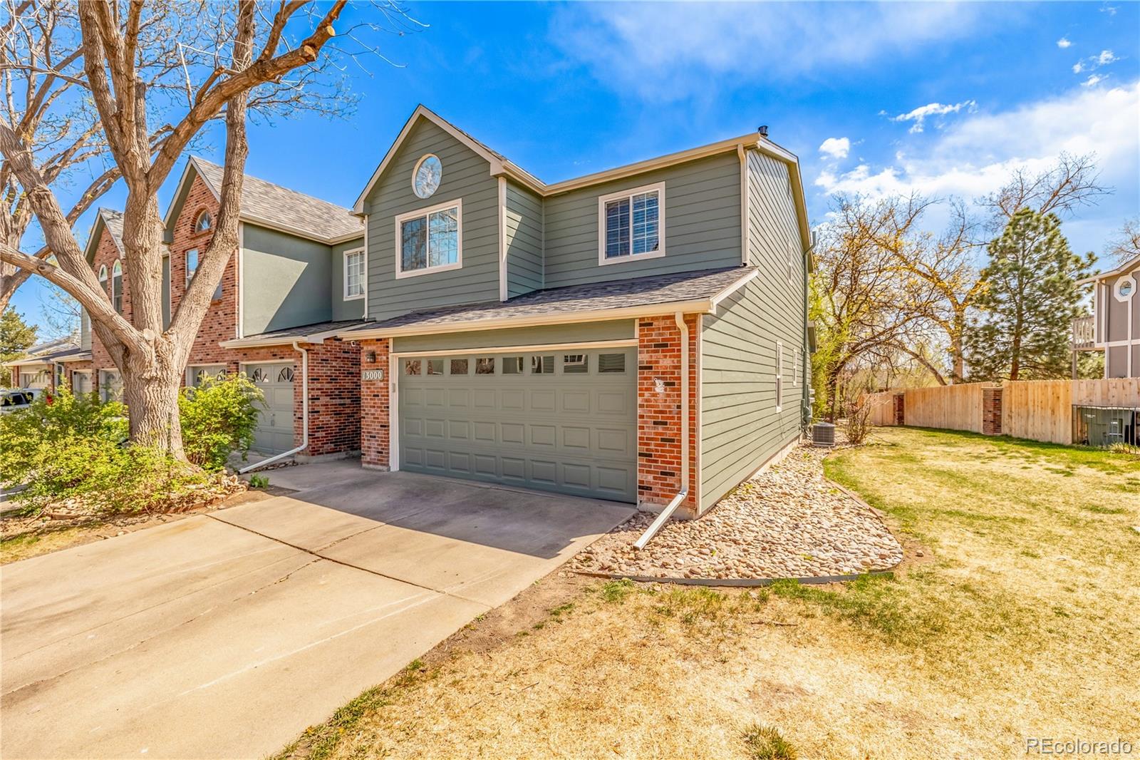 13000 Harrison Drive Thornton CO 80241