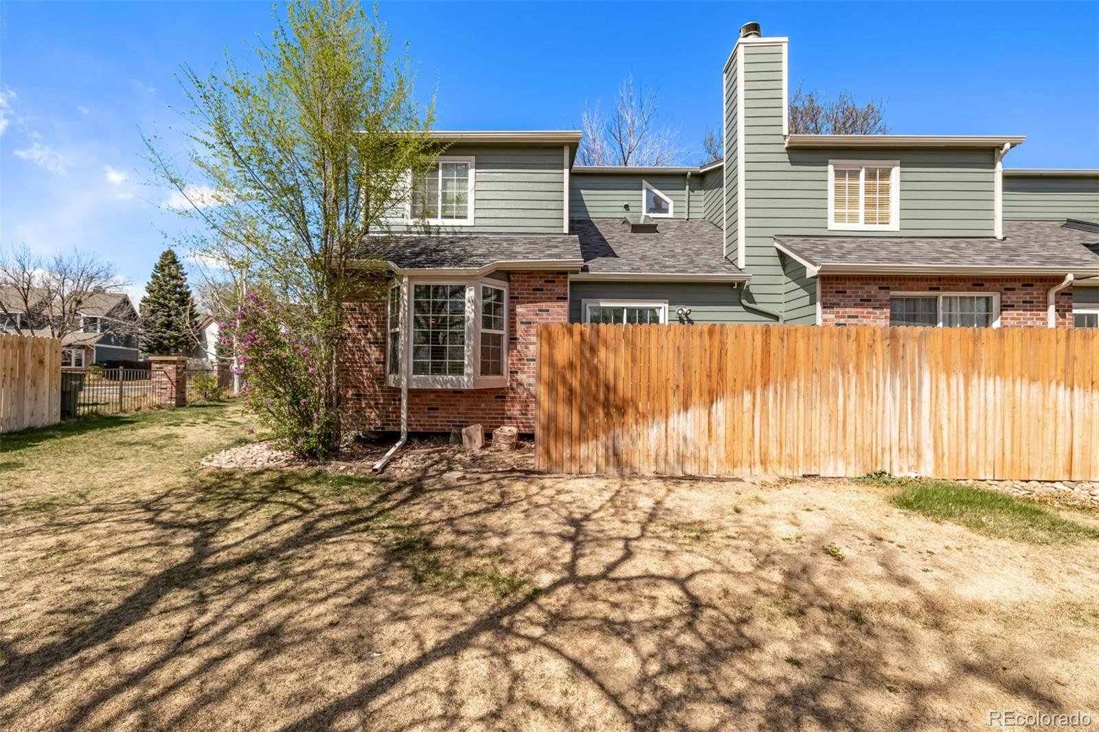 13000 Harrison Drive Thornton CO 80241