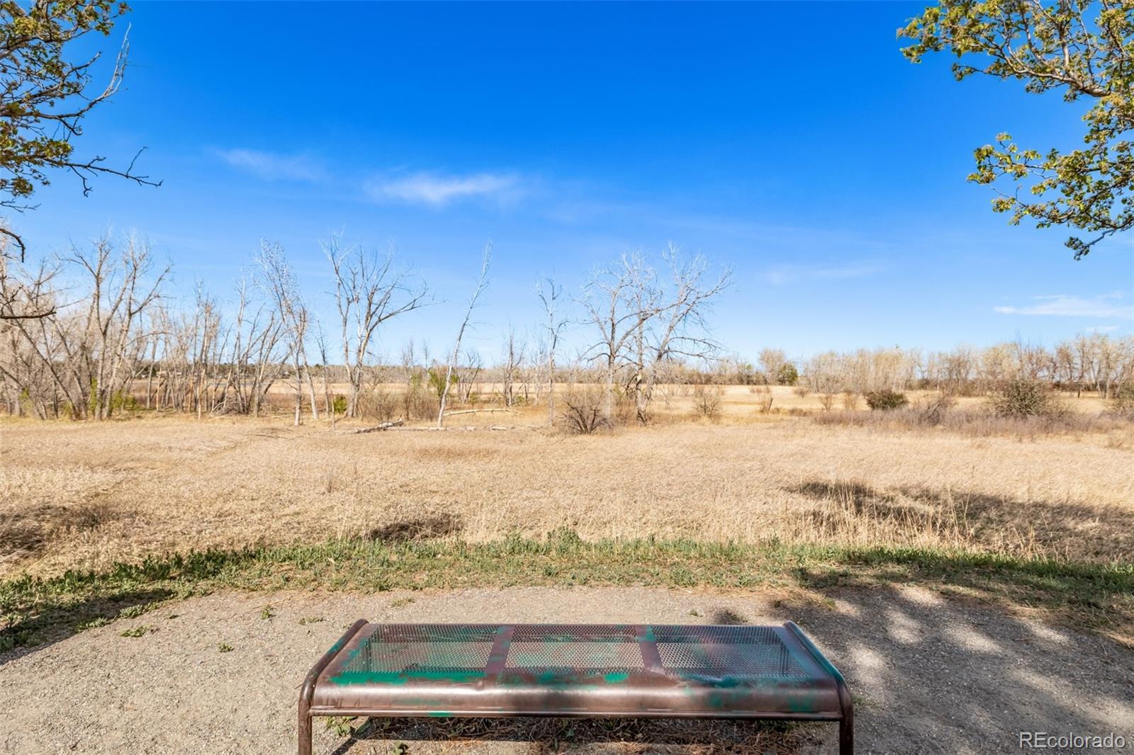 13000 Harrison Drive Thornton CO 80241