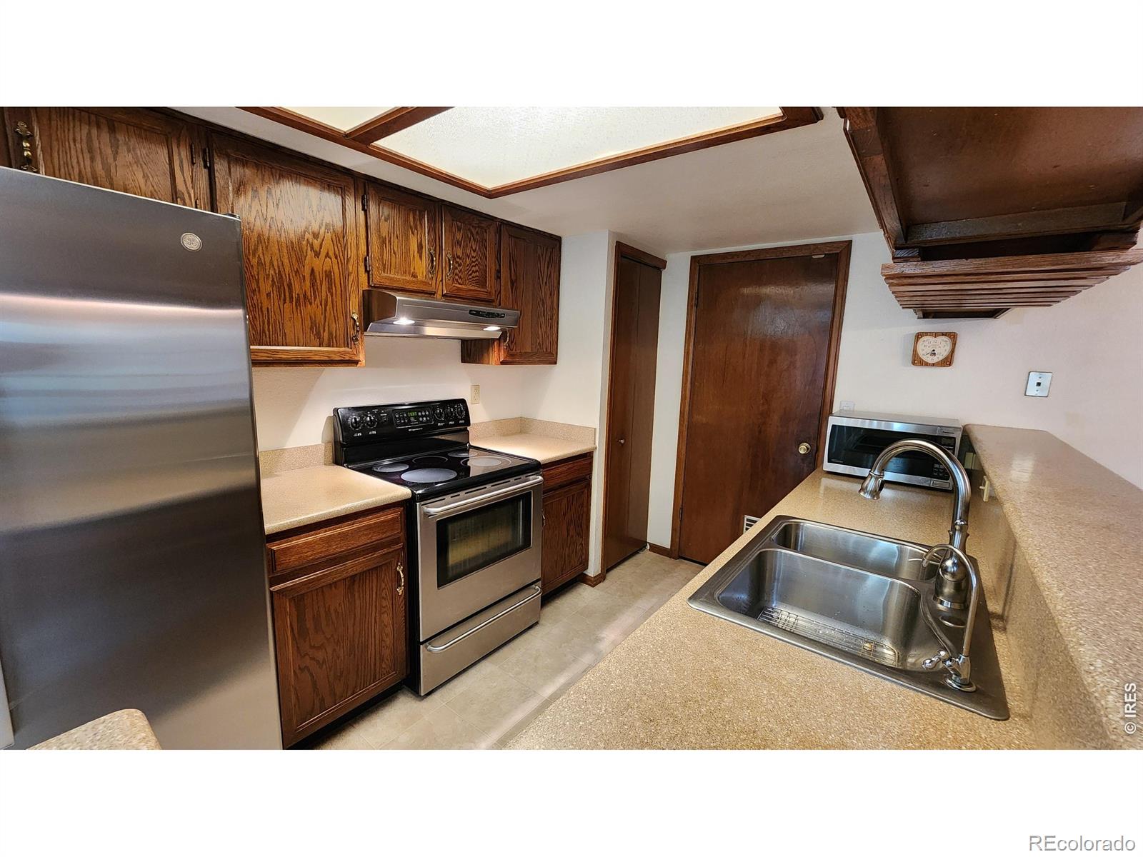 6239 Willow Lane Boulder CO 80301