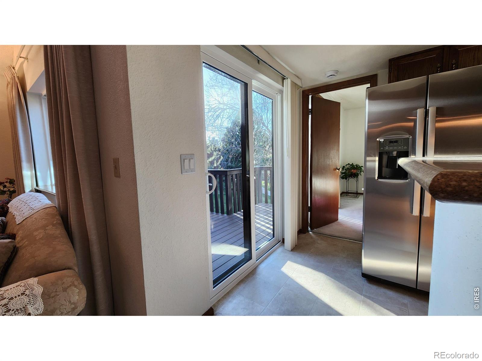 6239 Willow Lane Boulder CO 80301