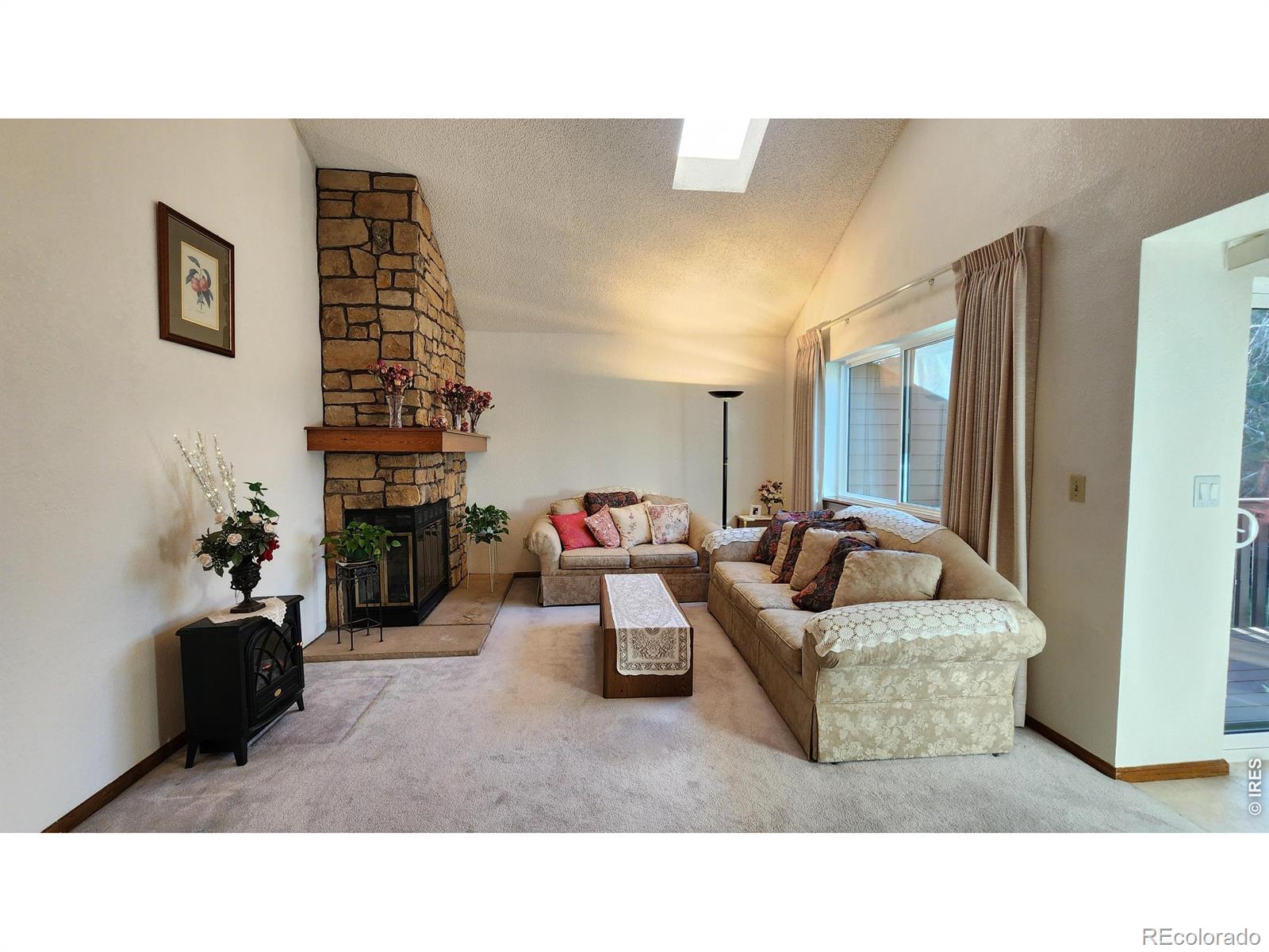 6239 Willow Lane Boulder CO 80301