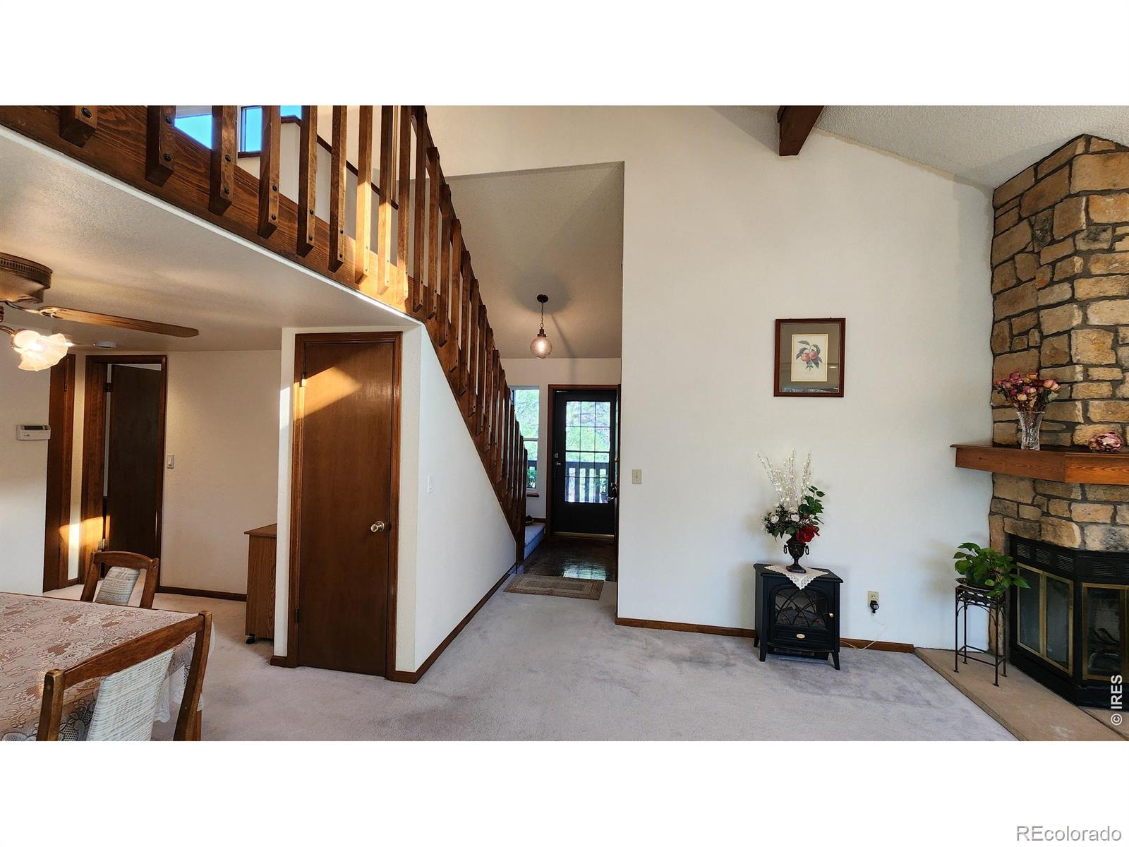 6239 Willow Lane Boulder CO 80301