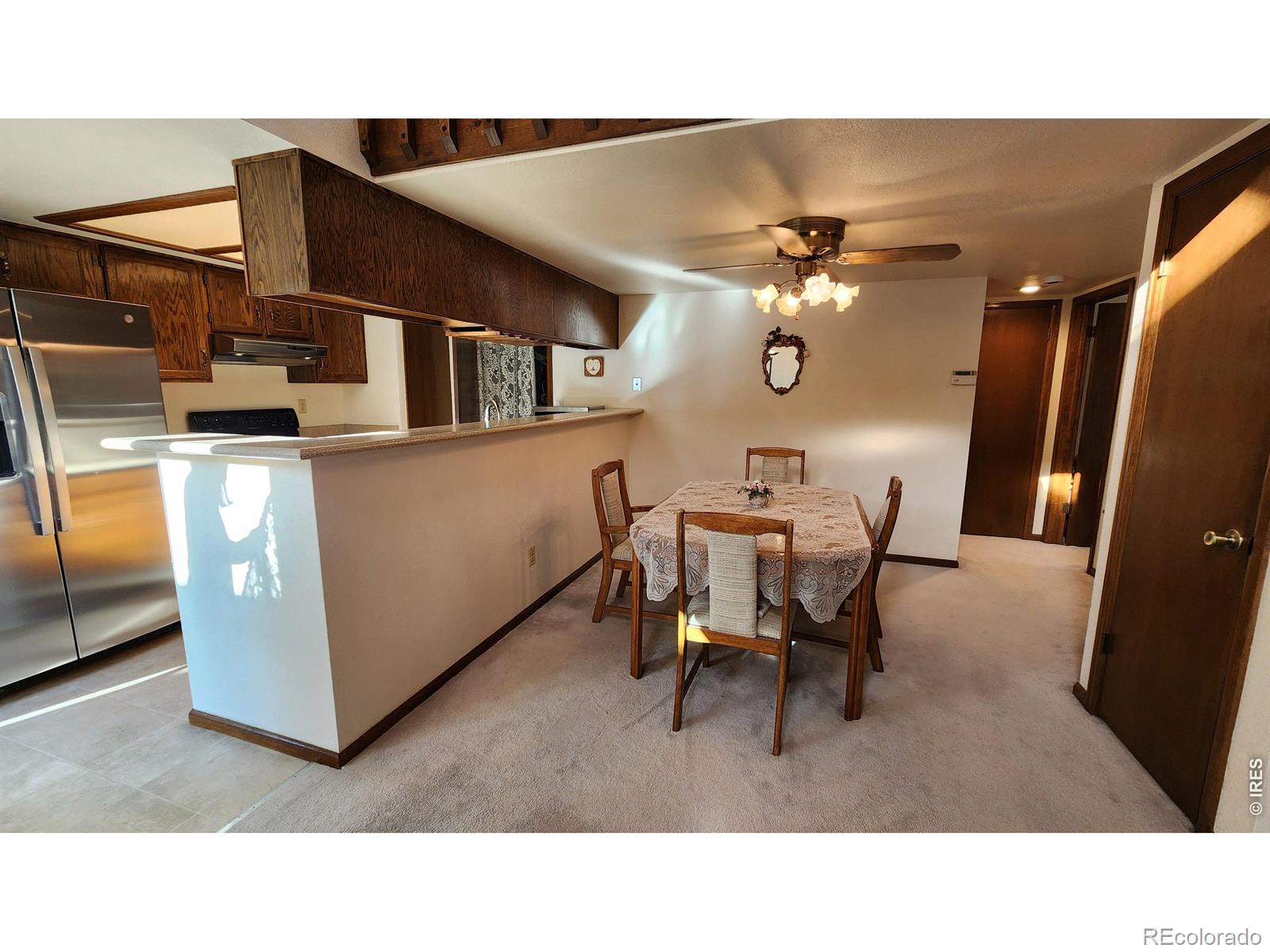6239 Willow Lane Boulder CO 80301