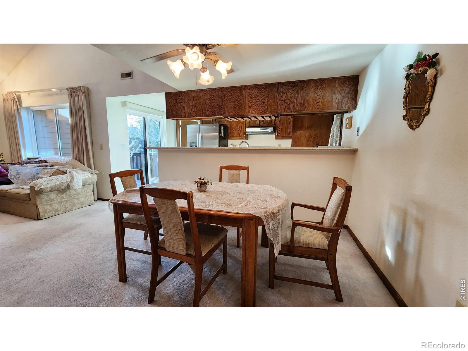 6239 Willow Lane Boulder CO 80301