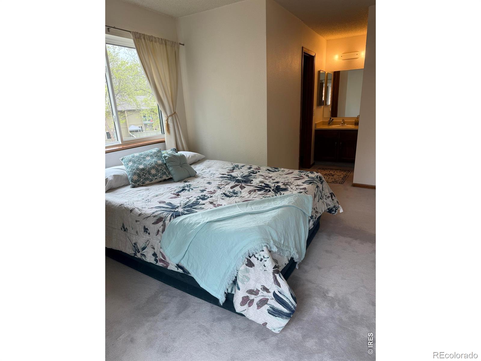 6239 Willow Lane Boulder CO 80301