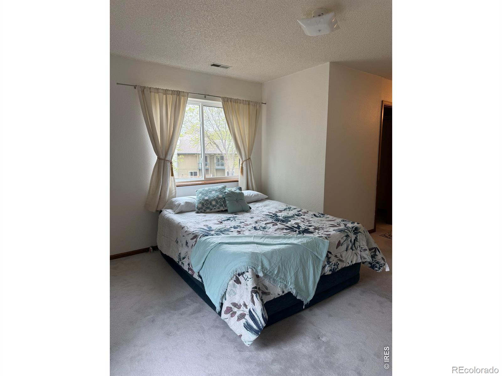 6239 Willow Lane Boulder CO 80301