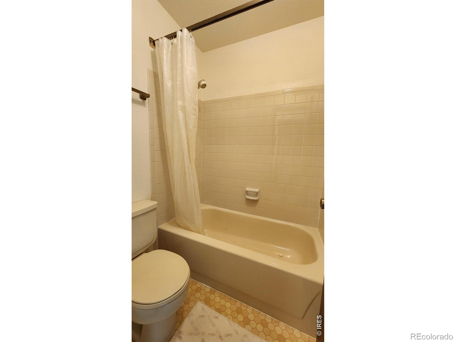 6239 Willow Lane Boulder CO 80301