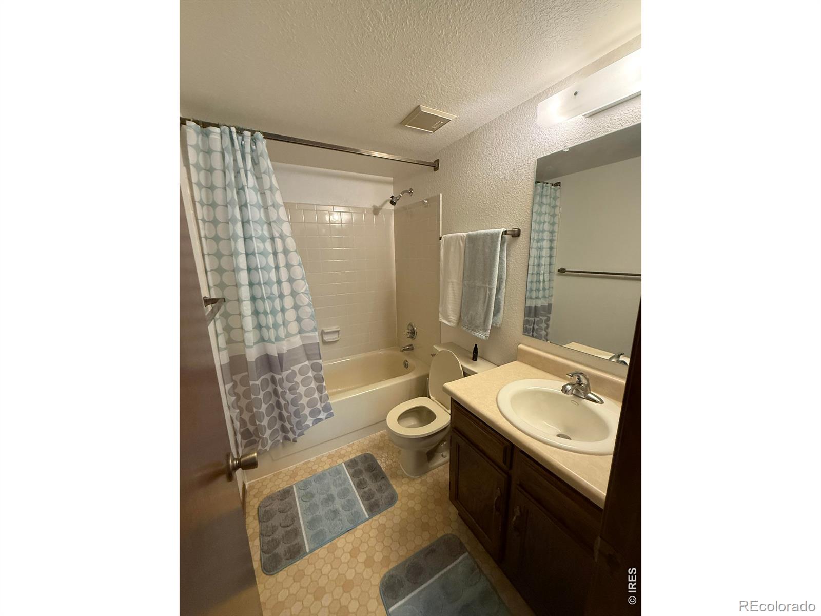 6239 Willow Lane Boulder CO 80301