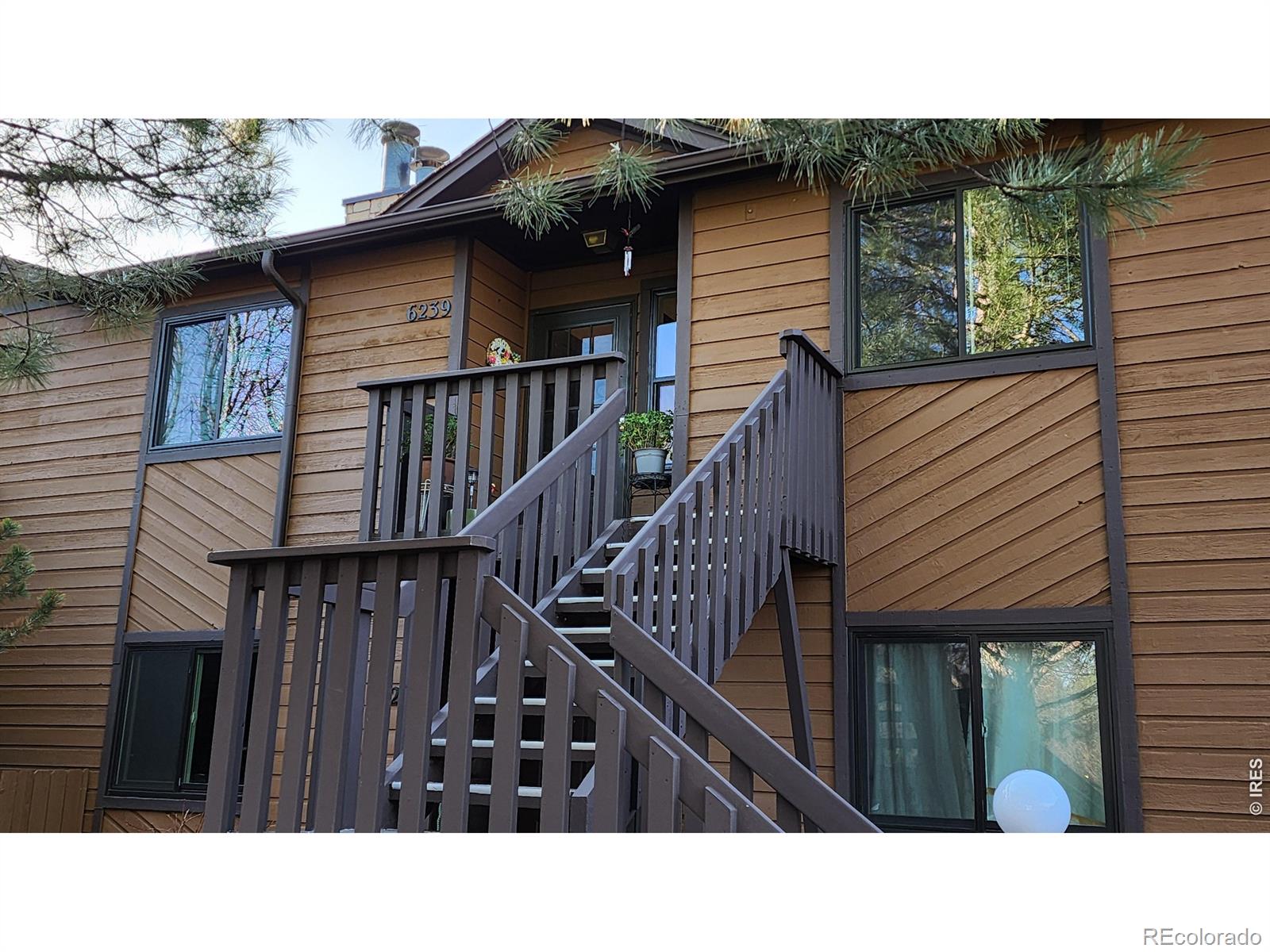 6239 Willow Lane Boulder CO 80301