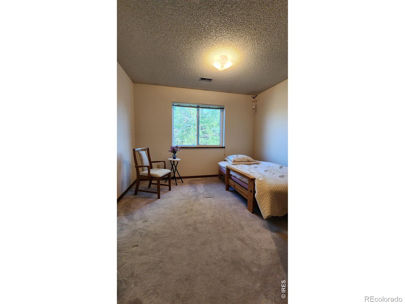 6239 Willow Lane Boulder CO 80301