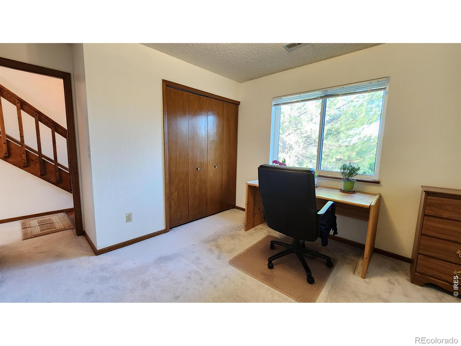 6239 Willow Lane Boulder CO 80301