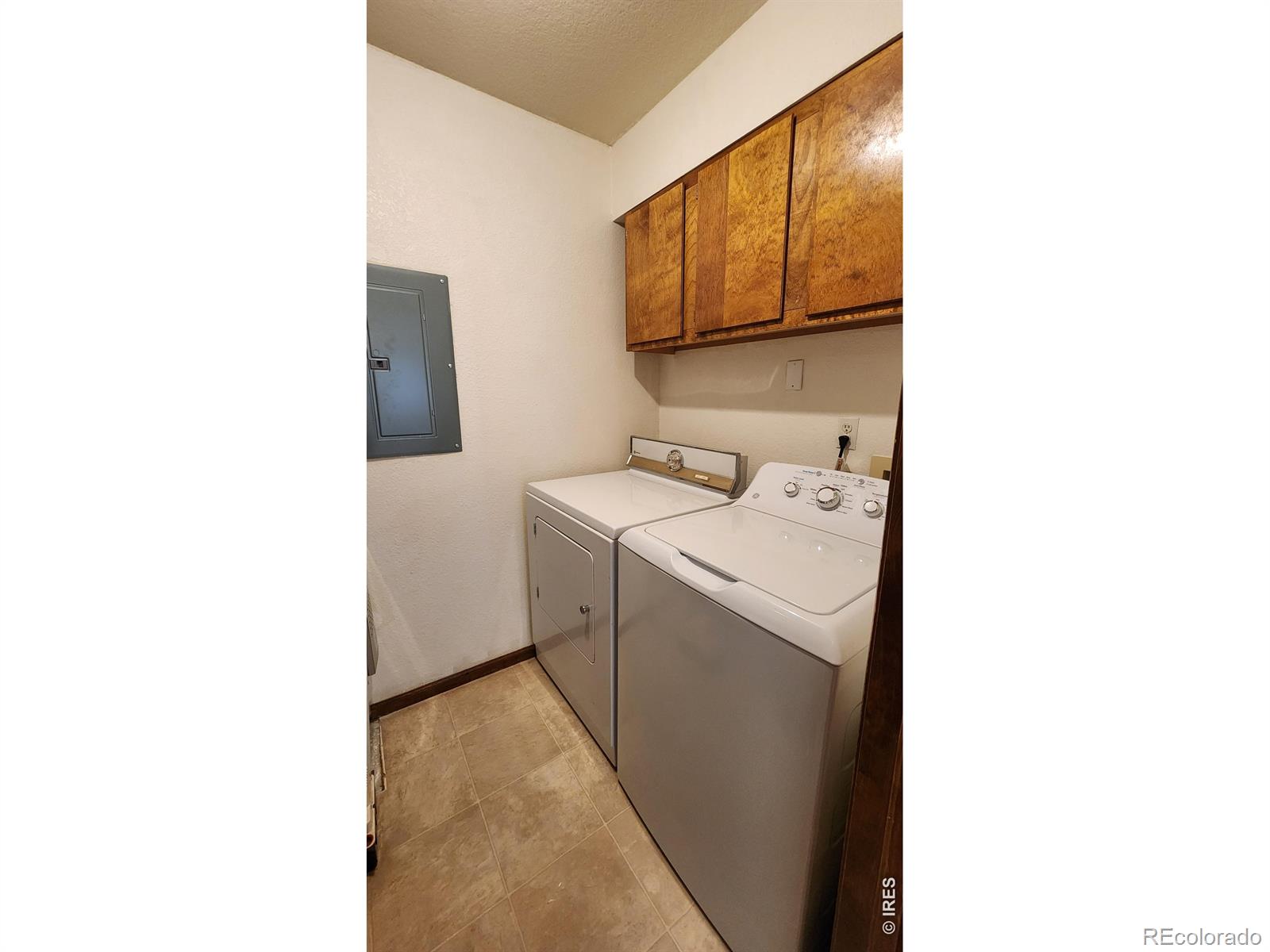6239 Willow Lane Boulder CO 80301