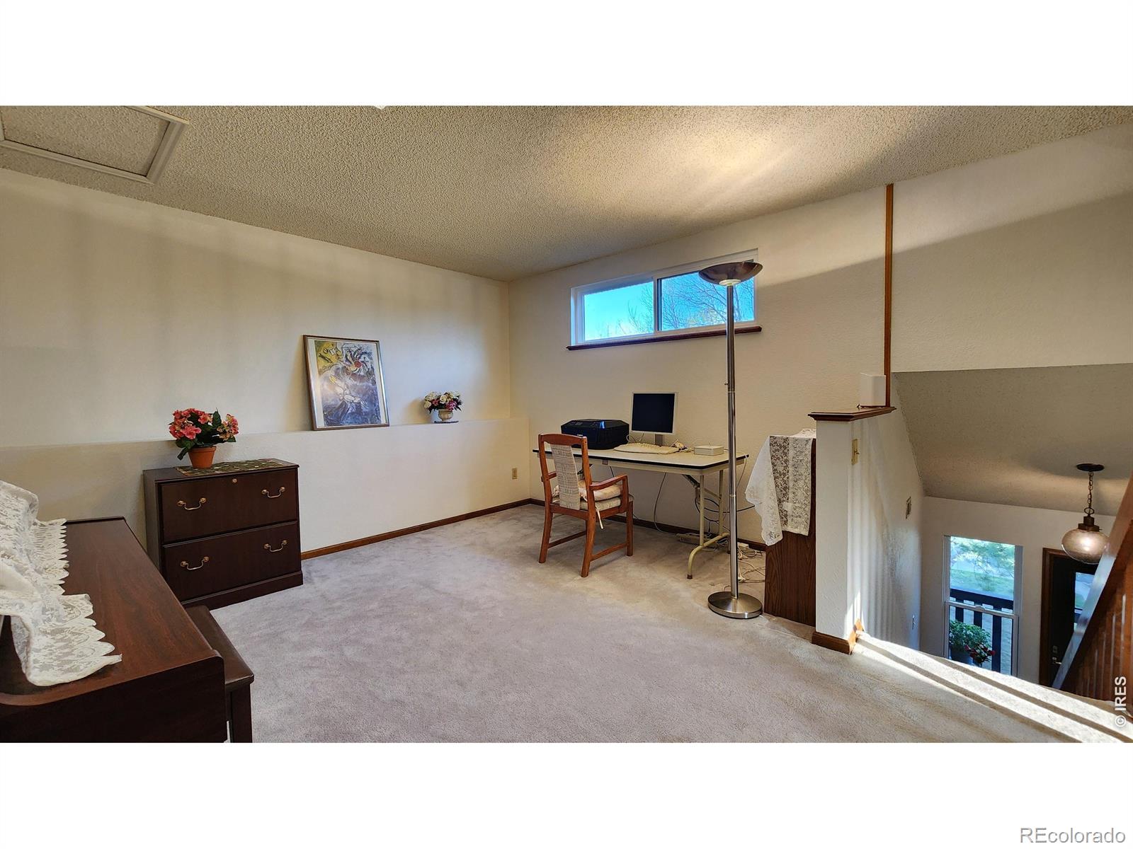 6239 Willow Lane Boulder CO 80301