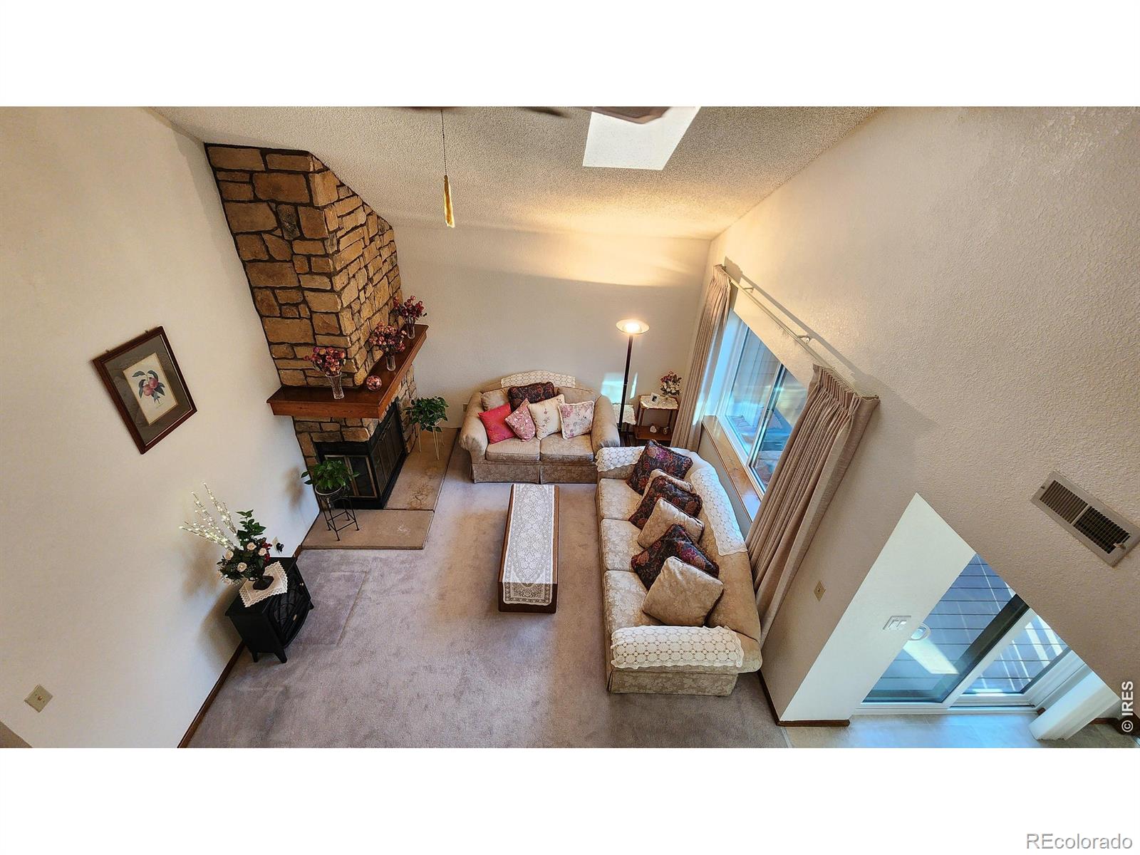 6239 Willow Lane Boulder CO 80301