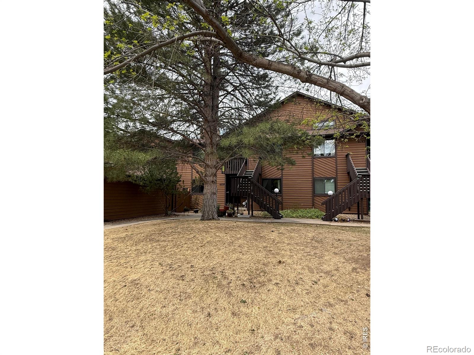 6239 Willow Lane Boulder CO 80301