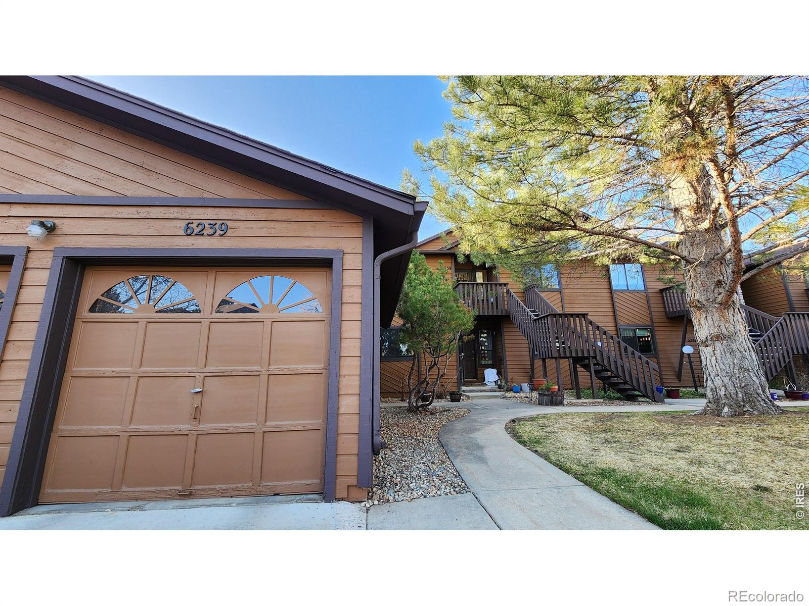 6239 Willow Lane Boulder CO 80301