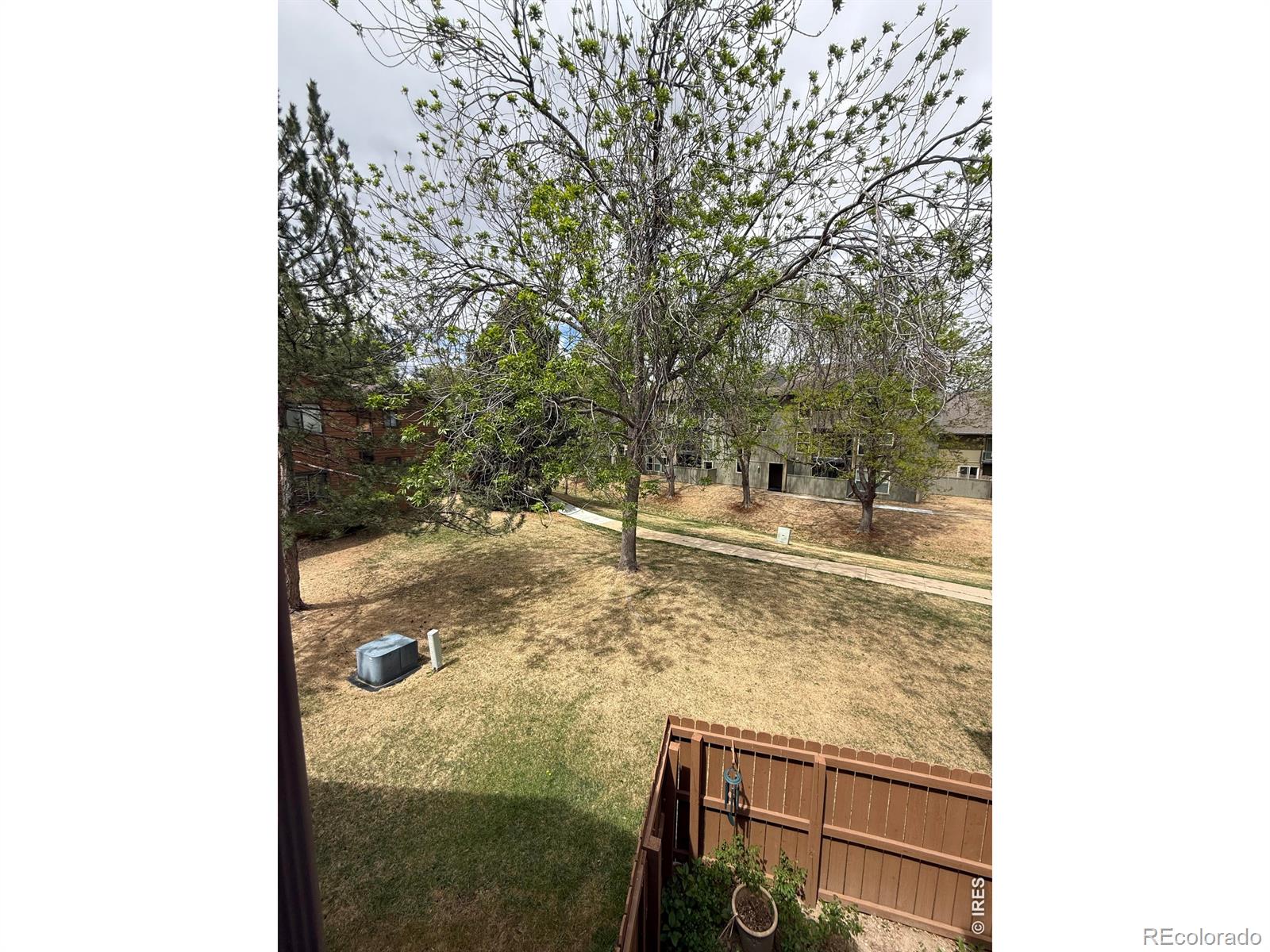 6239 Willow Lane Boulder CO 80301
