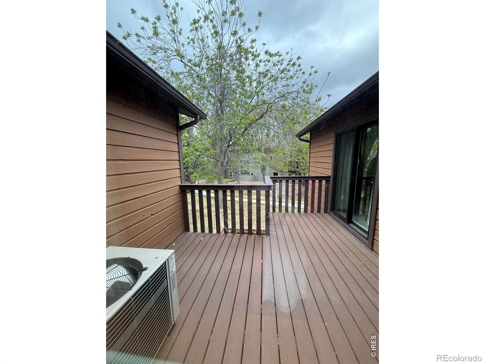 6239 Willow Lane Boulder CO 80301