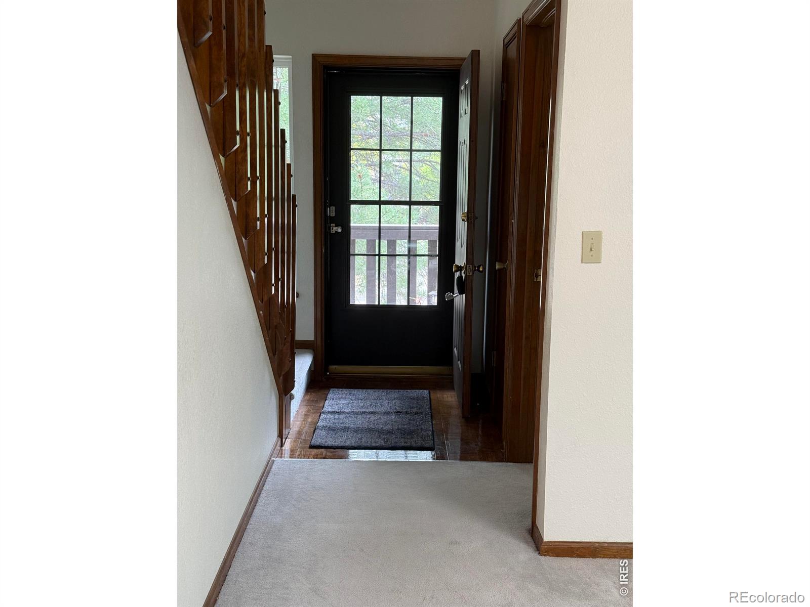 6239 Willow Lane Boulder CO 80301