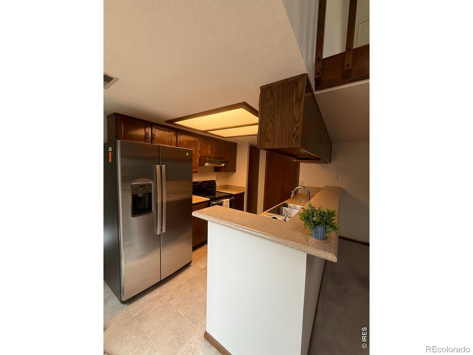 6239 Willow Lane Boulder CO 80301