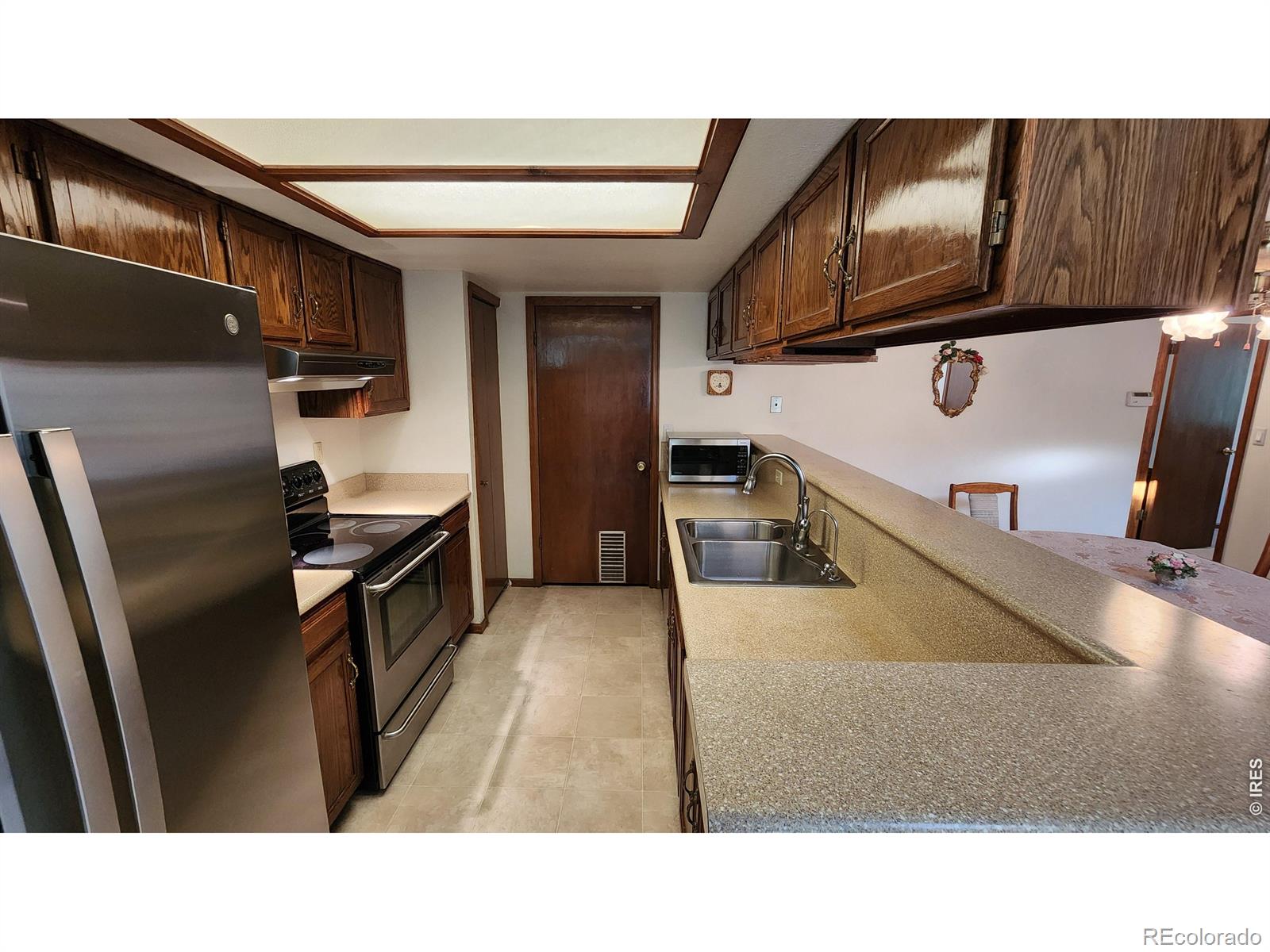 6239 Willow Lane Boulder CO 80301