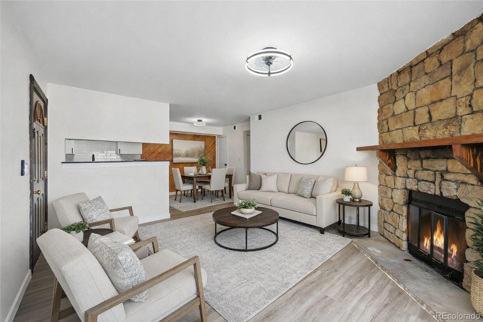 13302 E Jewell Avenue Aurora CO 80012