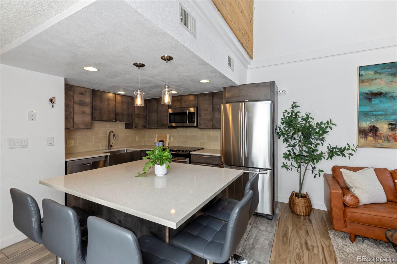 805 S 5th Avenue Frisco CO 80443