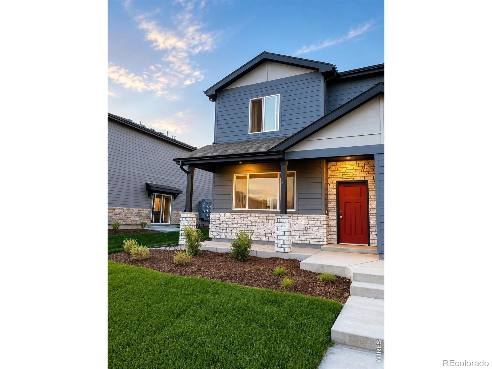 6939 4th St Road Greeley CO 80634