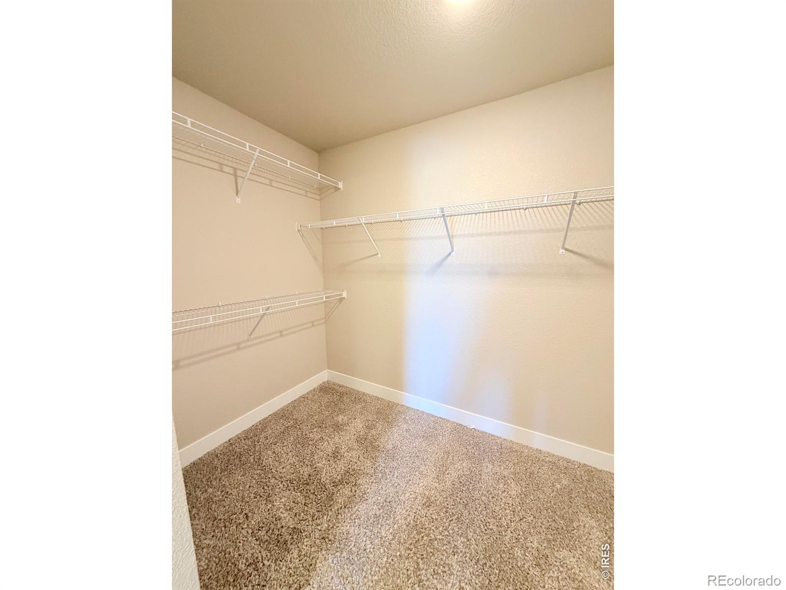 6939 4th St Road Greeley CO 80634