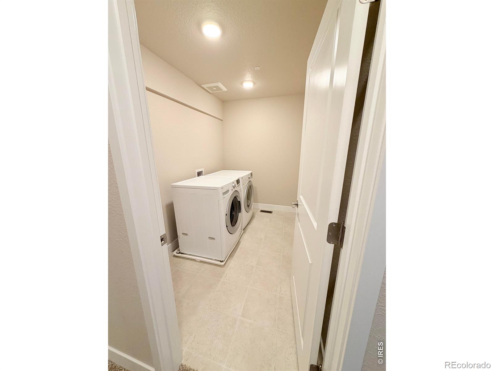 6939 4th St Road Greeley CO 80634