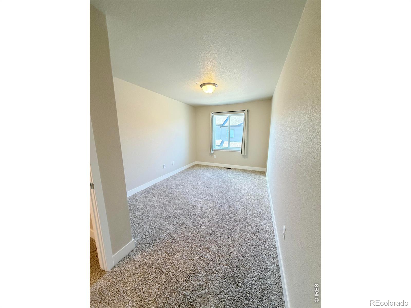6939 4th St Road Greeley CO 80634
