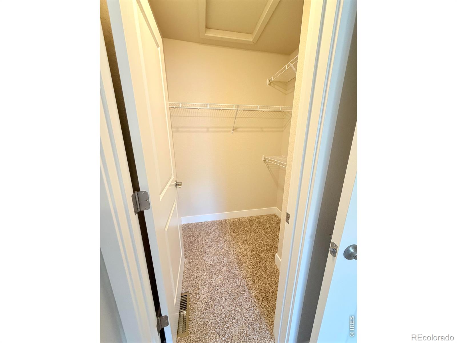 6939 4th St Road Greeley CO 80634